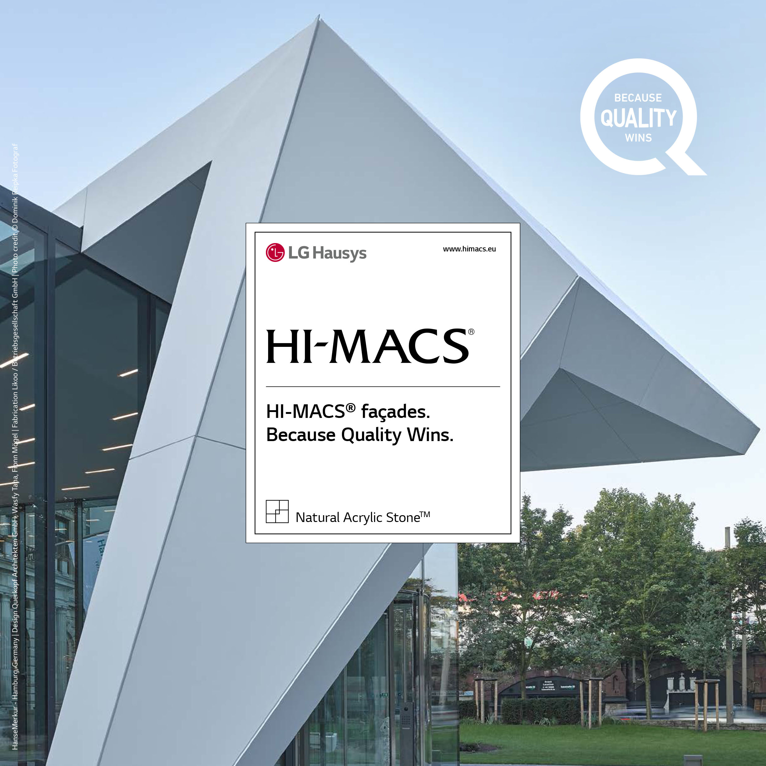 HI-MACS_Facade_Brochure_2019_UK