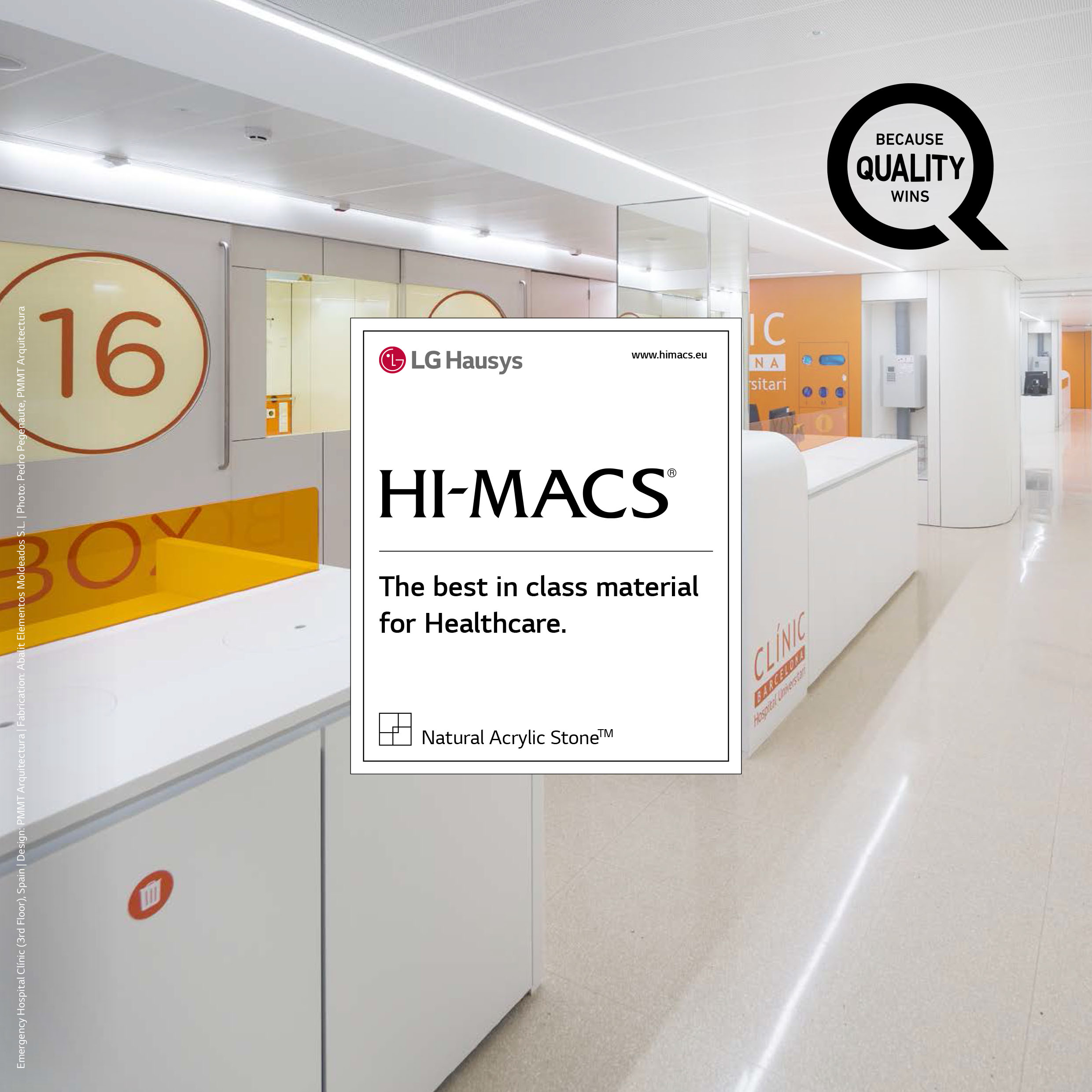 HI-MACS_Healthcare_2020_UK