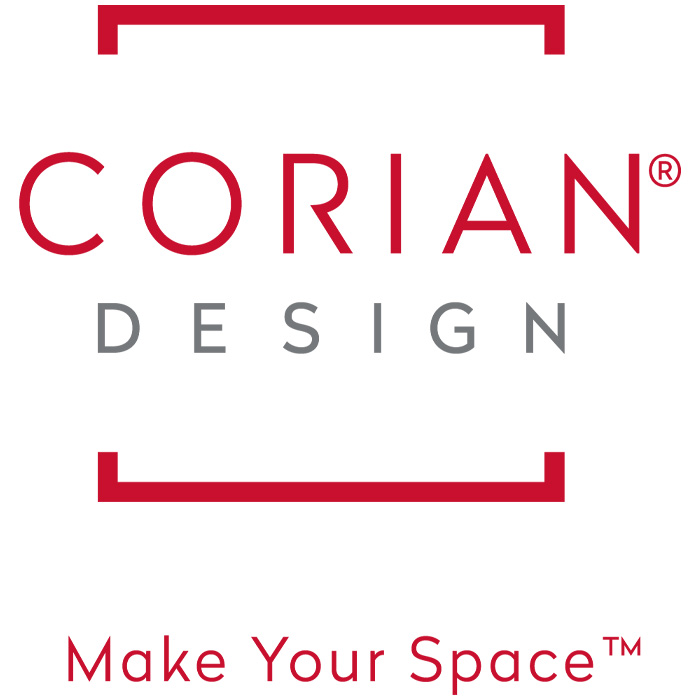 corian-logo
