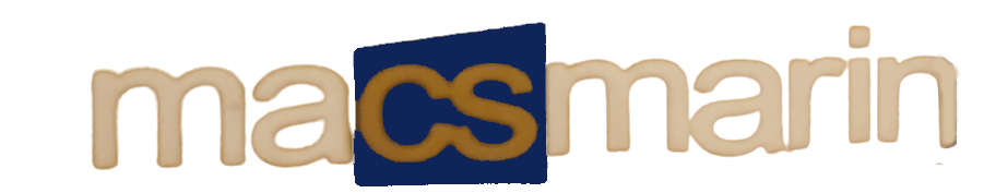 cropped-logo-5