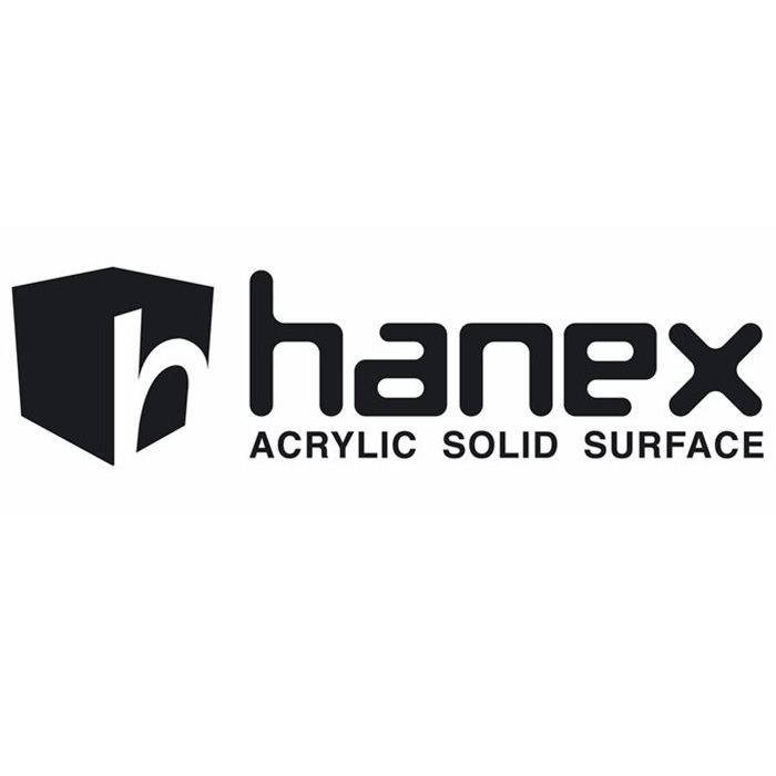 hanexlogo
