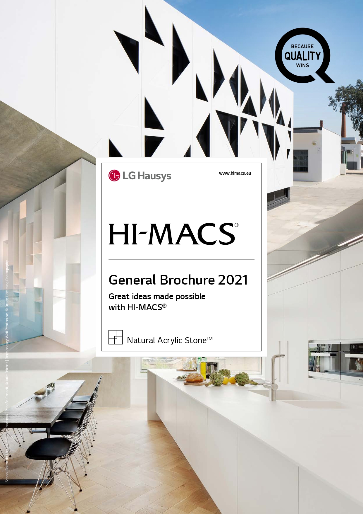 hi-macs_generalbrochure-2021_en
