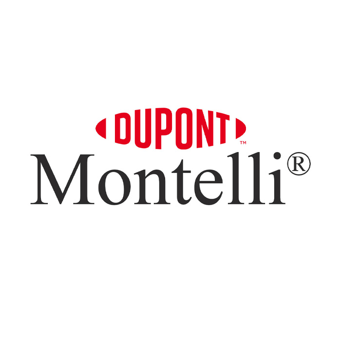 montelli
